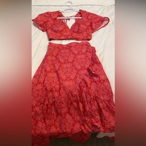 Lil sunshine boutique by Ally Besse